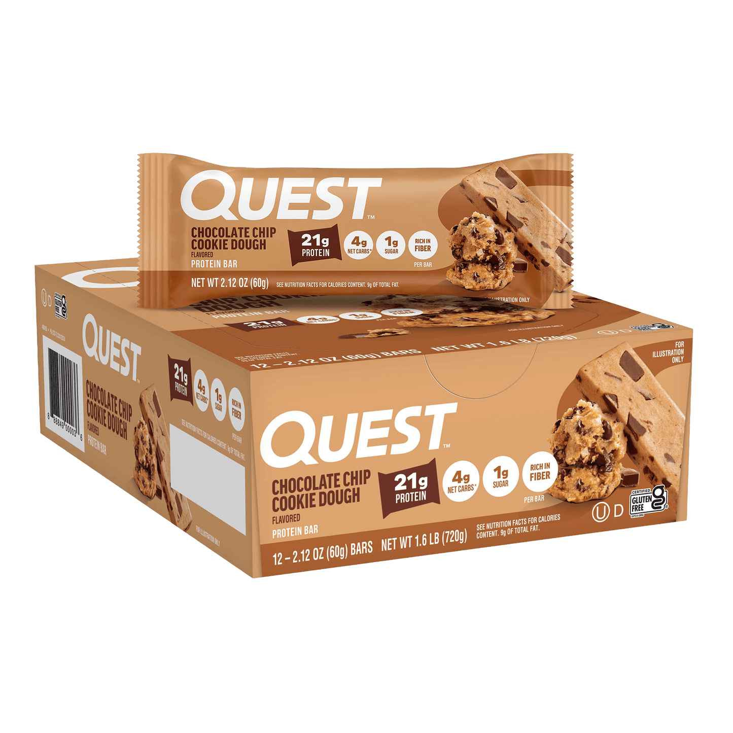chocolate-chip-cookie-dough-protein-bars-t6 qst-003853-chocolate-chip-cookie-dough-protein-bars_1.png