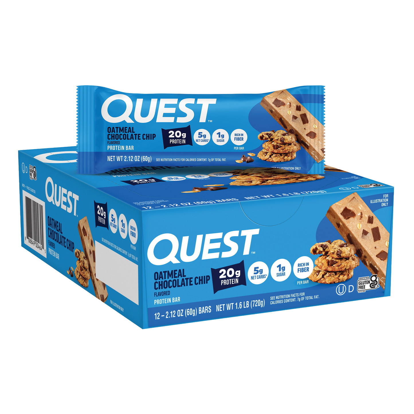 oatmeal-chocolate-chip-protein-bars-u3 qst-004621-oatmeal-chocolate-chip-protein-bars_1.png