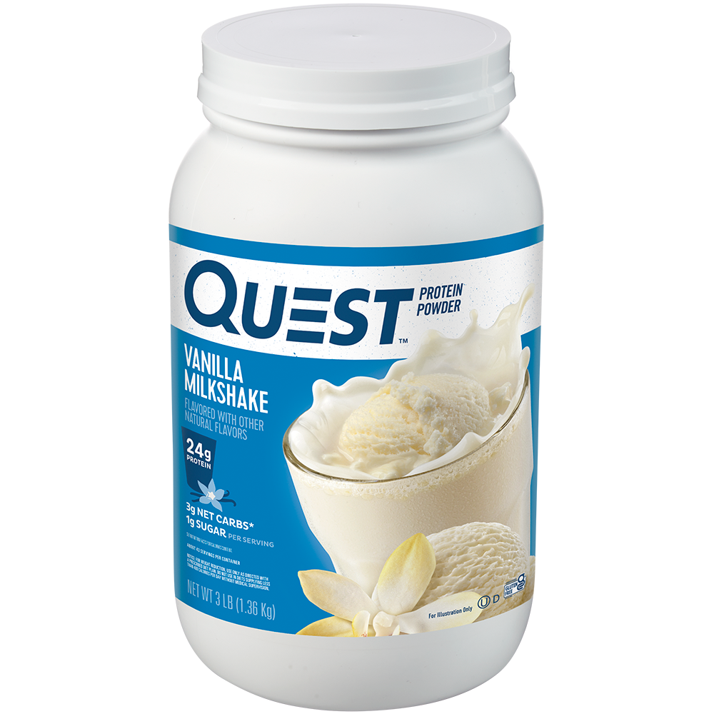 vanilla-milkshake-protein-powder-d3 qst-008728_vanilla-milkshake-protein-powder_2.png