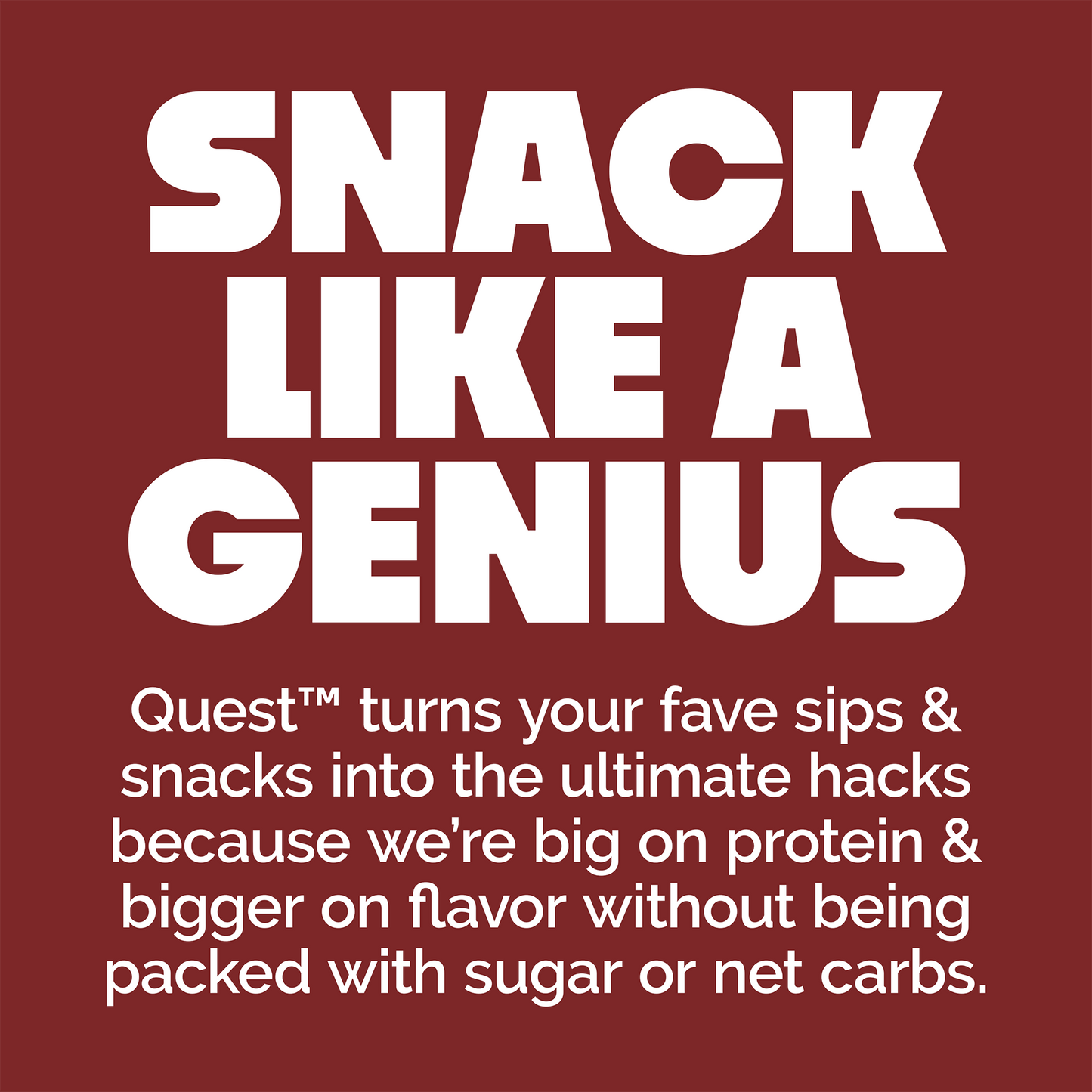 nacho-cheese-tortilla-style-protein-chips-u2 qst-010295-nacho-cheese-tortilla-style-protein-chips_10.png