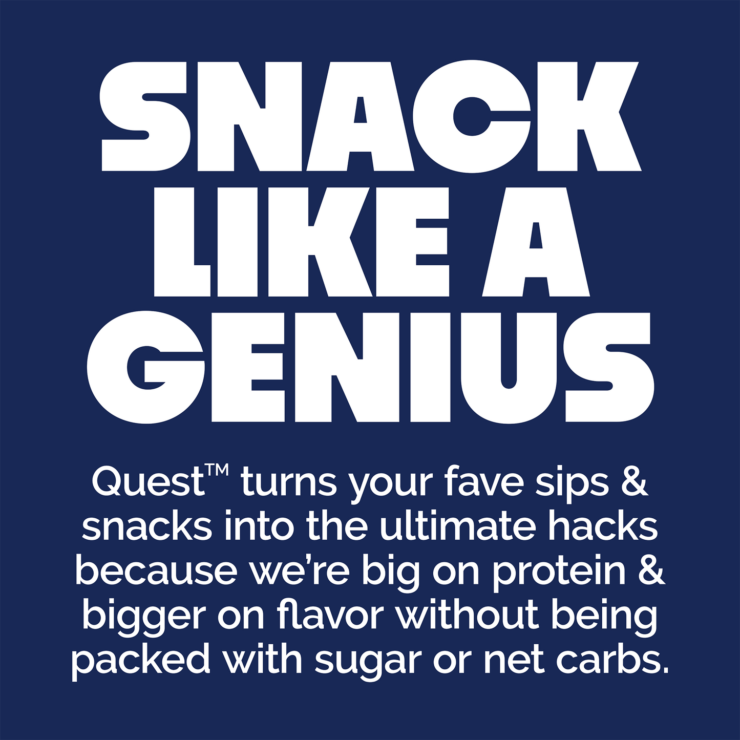 mini-chocolate-chip-cookie-dough-protein-bars-f0 qst-012701-mini-chocolate-chip-cookie-dough-protein-bars_9.png