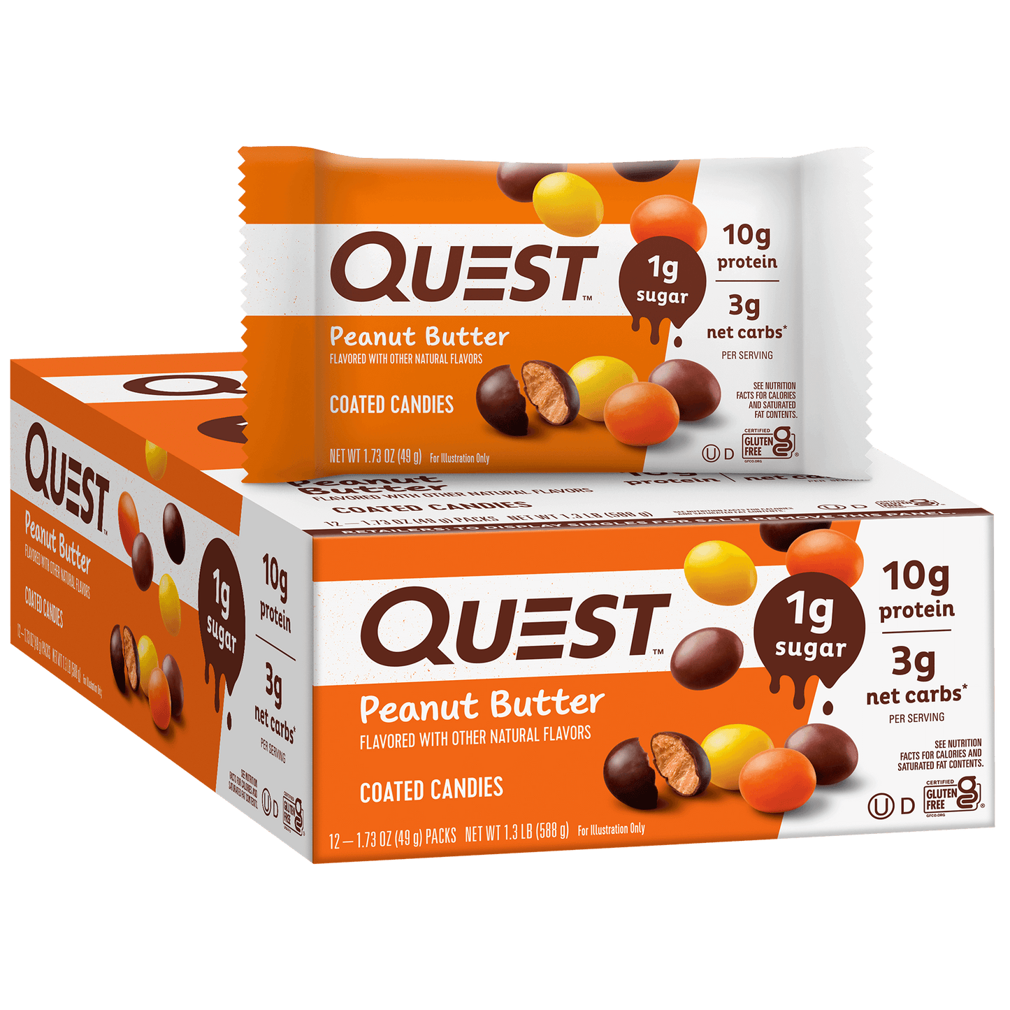 peanut-butter-coated-candies-k3 qst-015276-peanut-butter-coated-candies_1.png