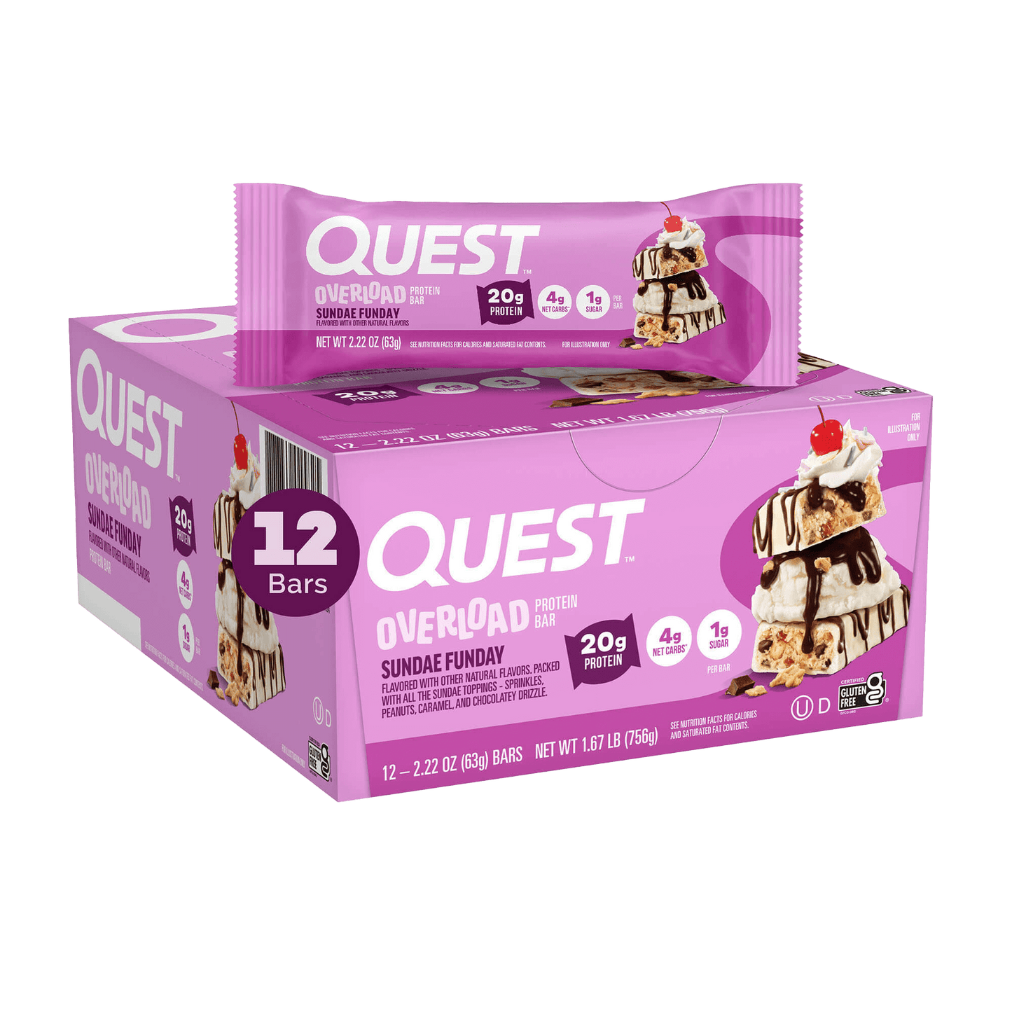sundae-funday-overload-bar-o3 qst-015825-sundae-funday-overload-bar_1.png