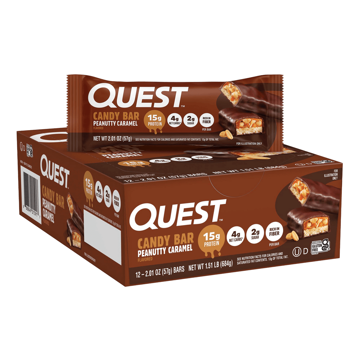 peanutty-caramel-candy-bars-e5 qst-015894-peanutty-caramel-candy-bars_1.png