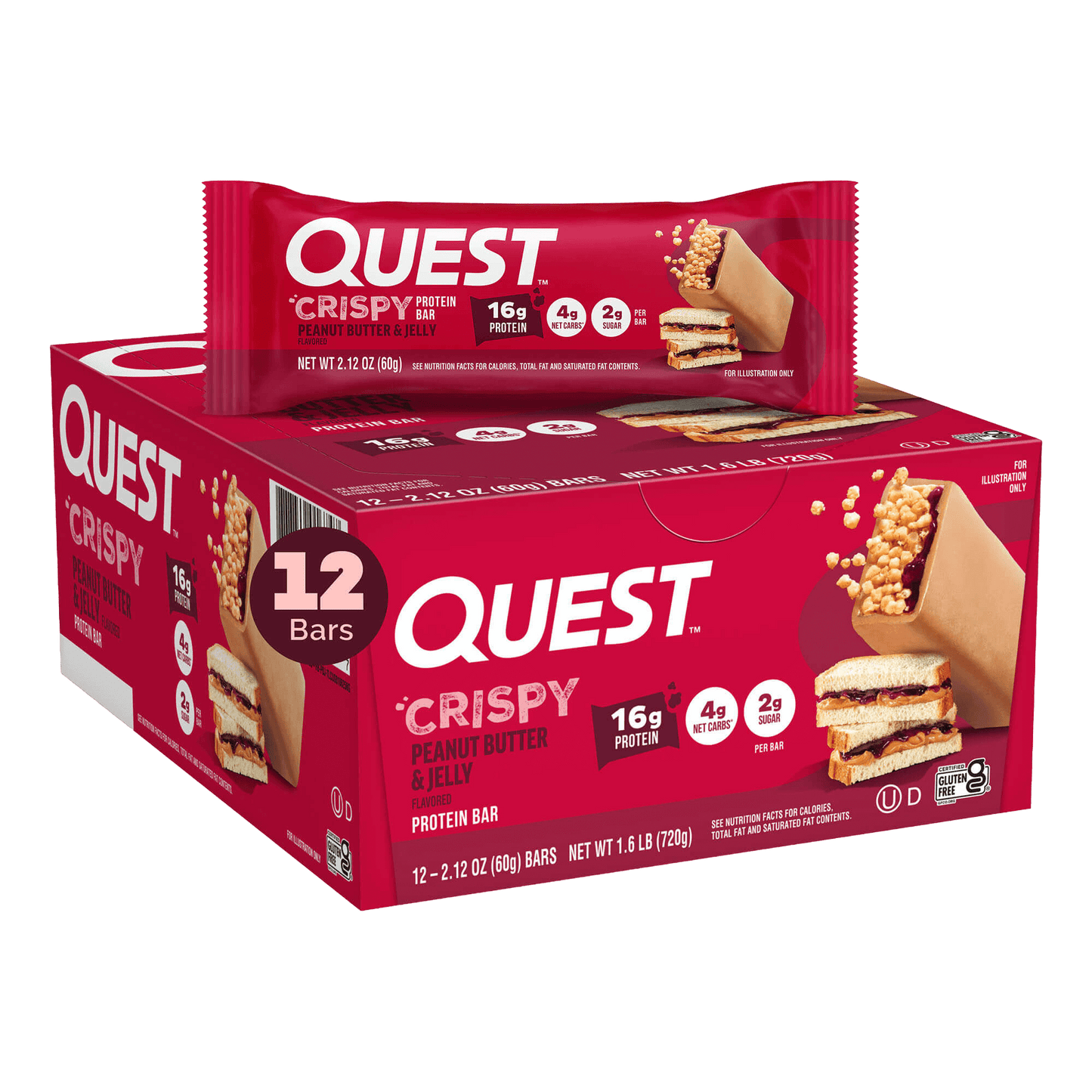 peanut-butter-and-jelly-crispy-hero-protein-bars-r2 qst-016723-peanut-butter_jelly-crispy-hero-protein-bars_1.png