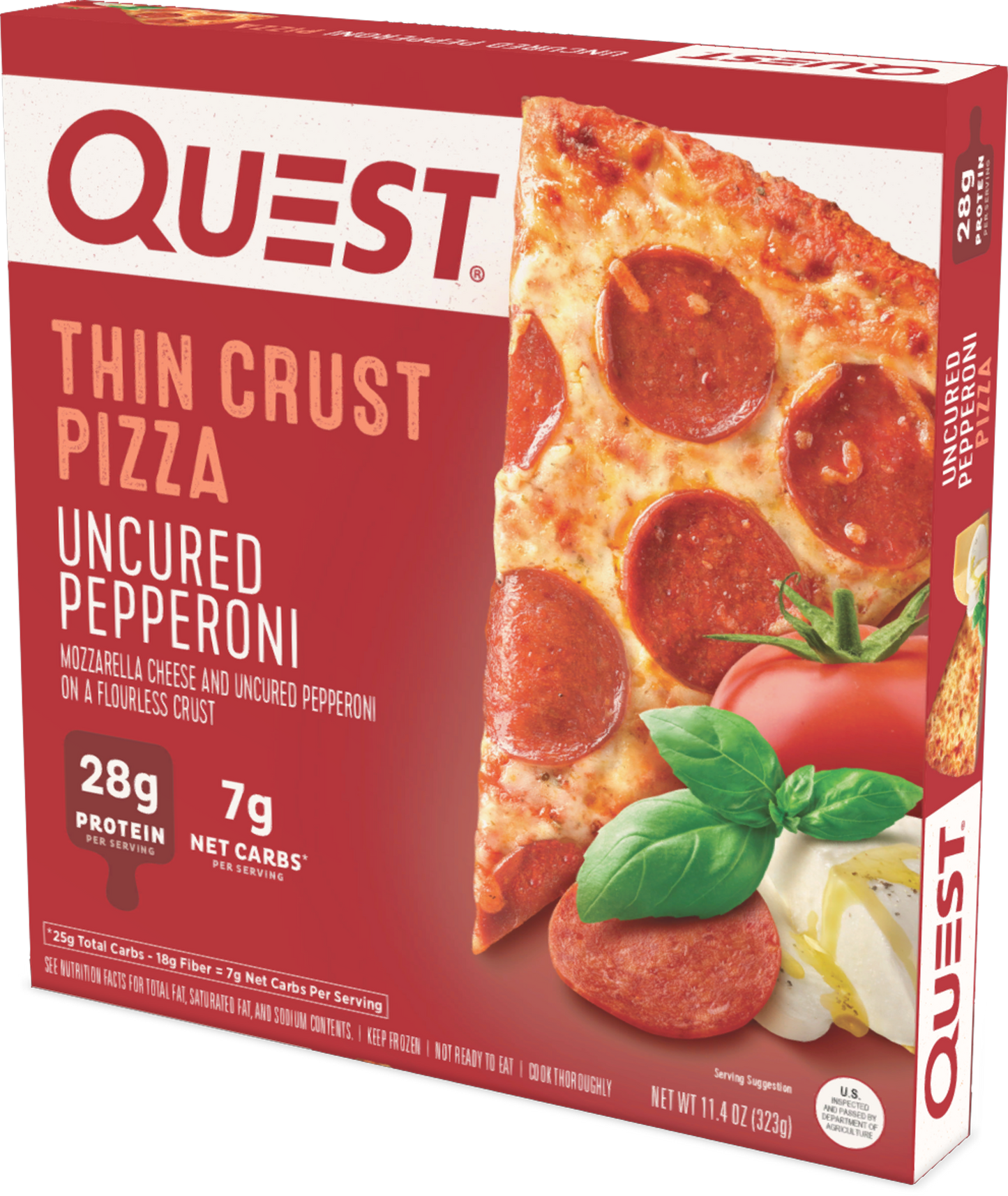 uncured-pepperoni-pizza-y4 00717QuestPepperoni_3d_9.2022.png