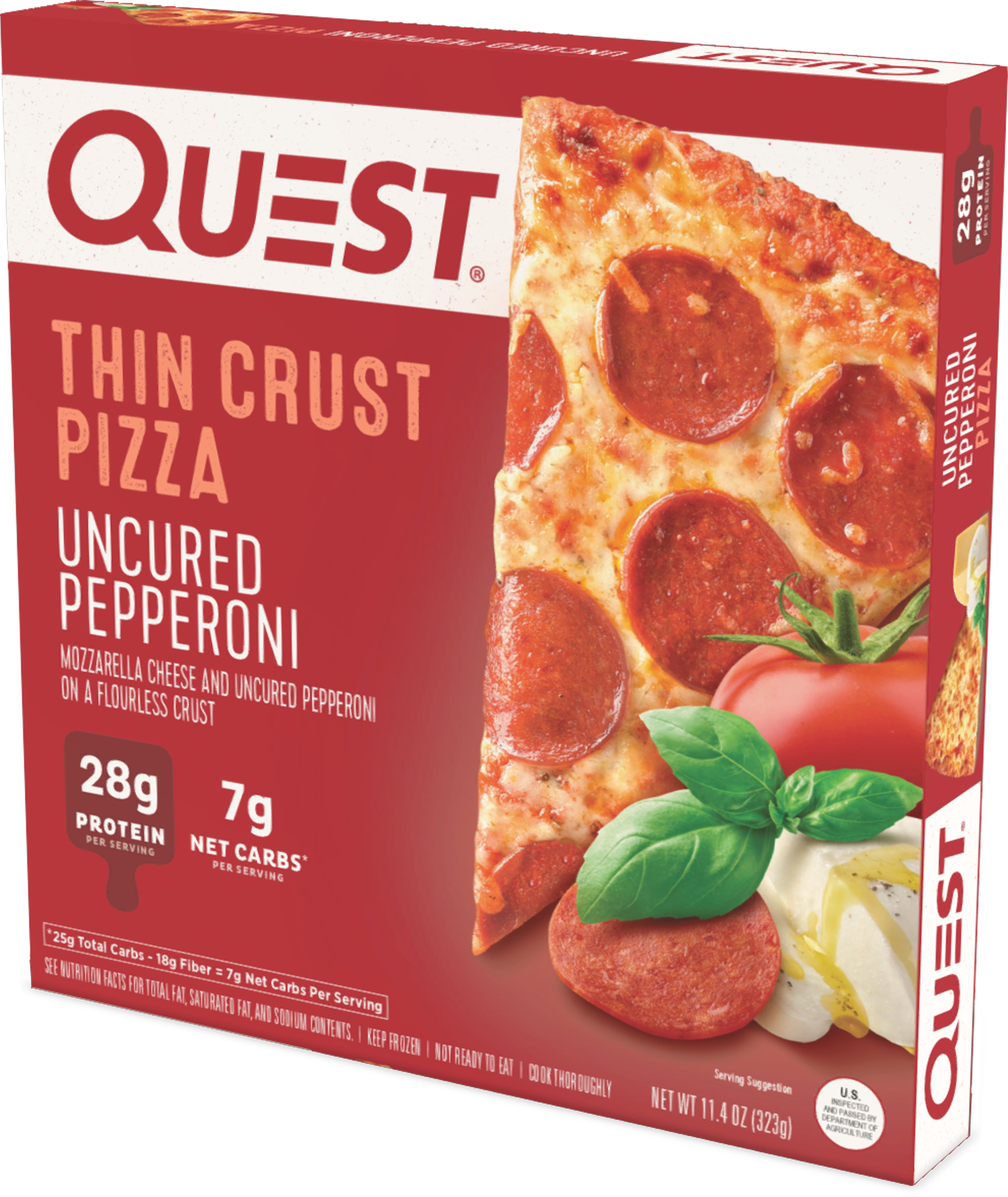 uncured-pepperoni-pizza-y4 00717QuestPepperoni_3d_9.2022.png