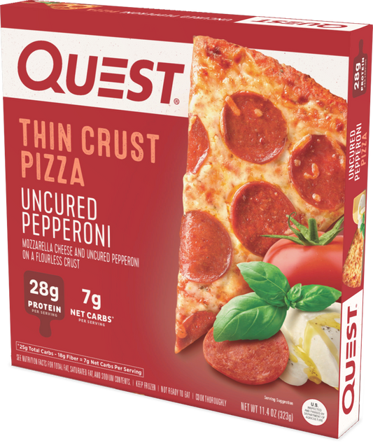 uncured-pepperoni-pizza-y4 00717QuestPepperoni_3d_9.2022.png