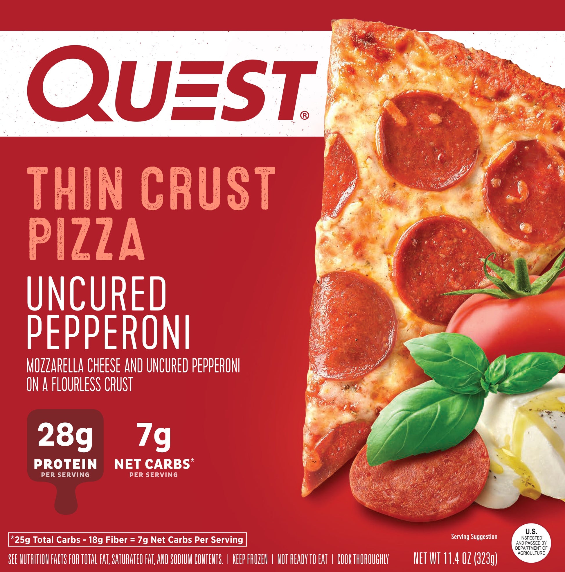 uncured-pepperoni-pizza-y4 00717QuestPepperoni_FP_9.2022.jpg