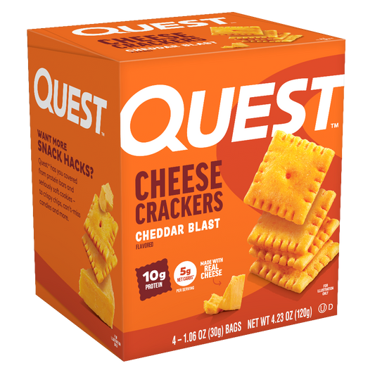 cheddar-blast-cheese-crackers-b6 109728_QN_USA_Pkg_CheeseCrackers_CB_4ctCarton_3D_Left_Force.png