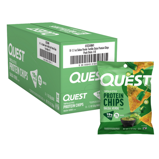 salsa-verde-tortilla-style-protein-chips-i4 110071_QN_USA_Pkg_ProteinChips_Tortilla_SV_8ctCarton_3D_Composite_Force_1.png