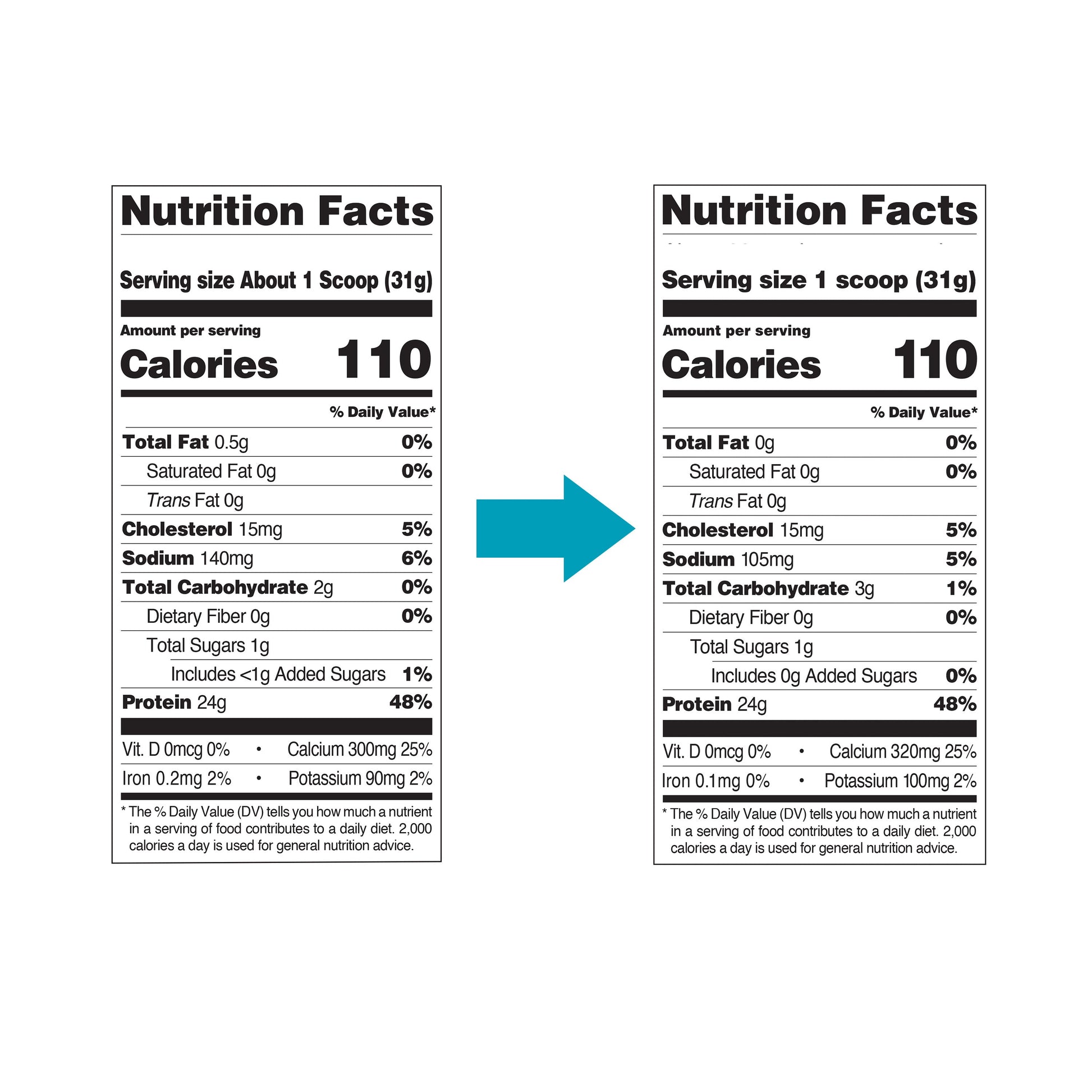 vanilla-milkshake-protein-powder-n9 13626_QN_USA_WoodstockTransitionalImages_ProteinPowders_V_NFP_d974348a-dfb9-4f10-97d1-8712f57a8a56.jpg