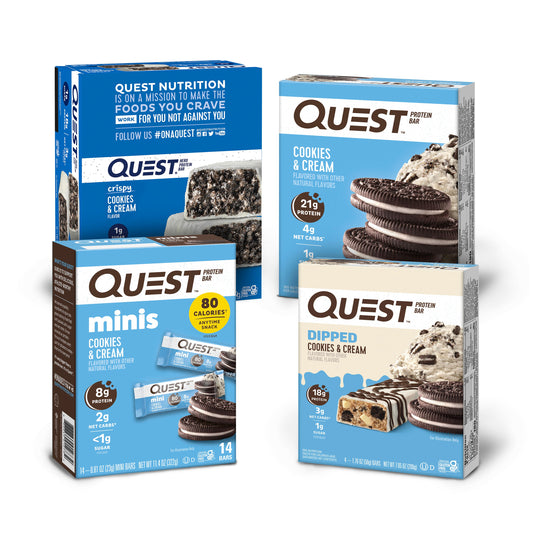cookies-and-cream-variety-pack-a5 14193_QN_USA_CAC_Bundle_CustomImage_V01_VG_1080x1080_6817ba74-3641-4c90-8359-e2a3159ba413.jpg
