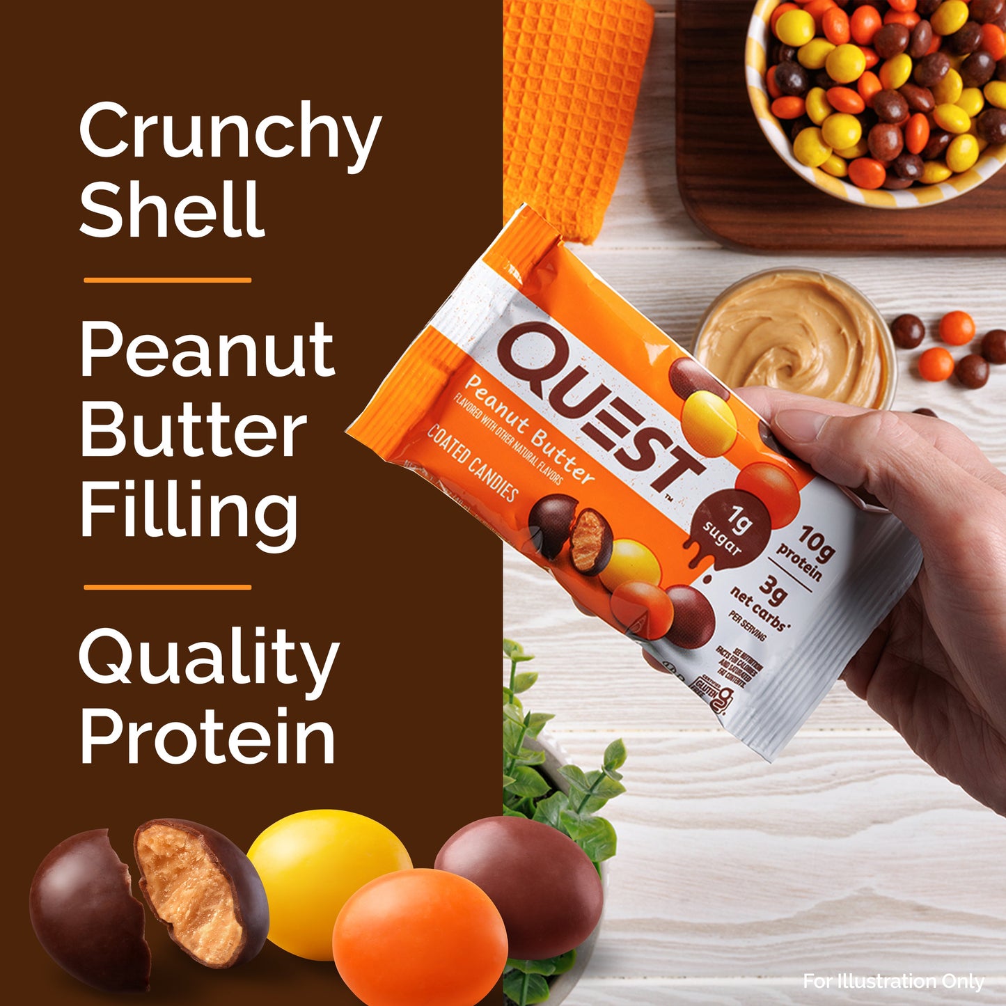 peanut-butter-coated-candies-k3 14974_QN_USA_eComm_PBCoatedCandies_Benefits.jpg