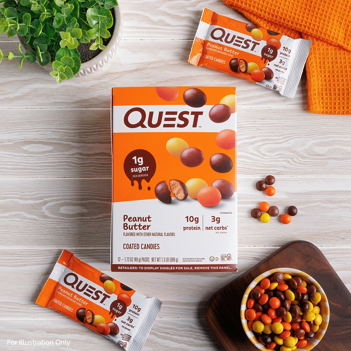 peanut-butter-coated-candies-k3 14974_QN_USA_eComm_PBCoatedCandies_Tabletop1.jpg