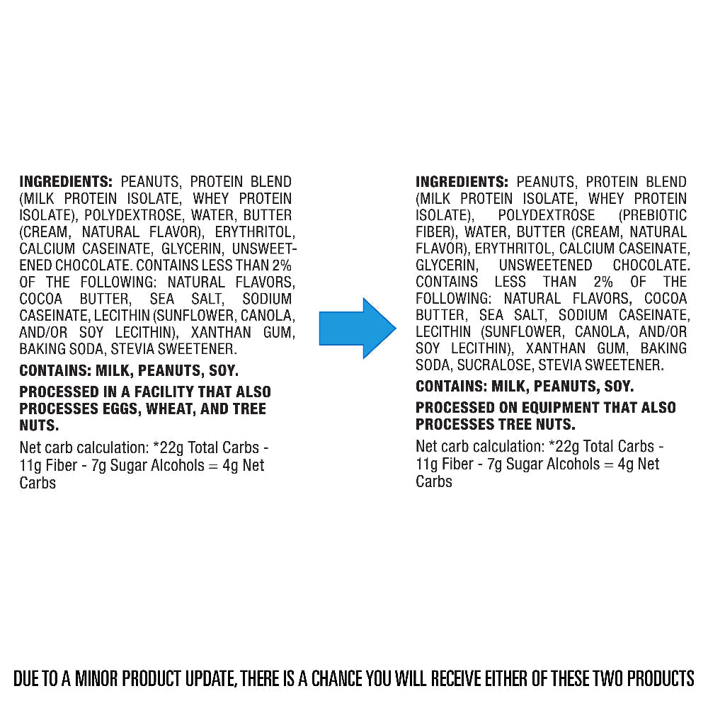 peanut-butter-chocolate-chip-protein-cookies-n4 15123_109797_QN_USA_Bake-Shop_Protein-Cookie_PBCC_Transition_IS_FNL_ZB_POLYDEXTROSE.jpg