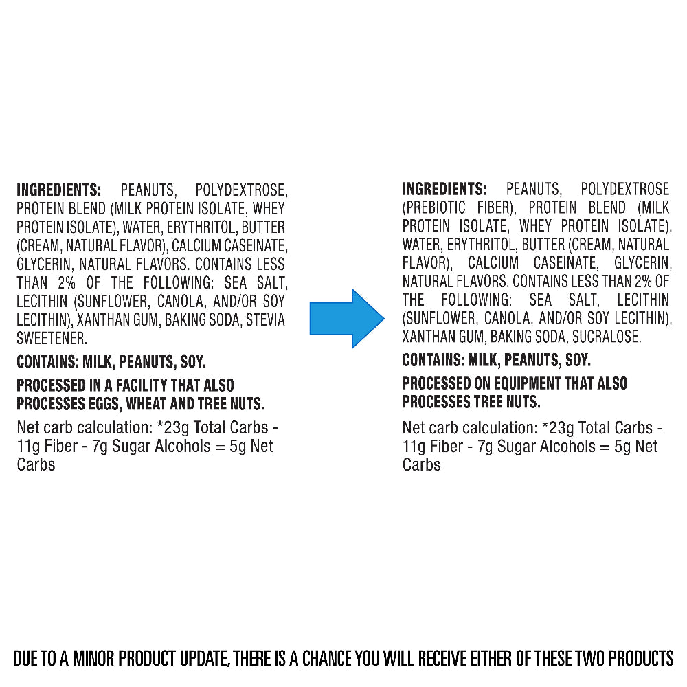 peanut-butter-protein-cookies-y2 15123_109797_QN_USA_Bake-Shop_Protein-Cookie_PB_Transition_IS_FNL_ZB_POLYDEXTROSE.jpg