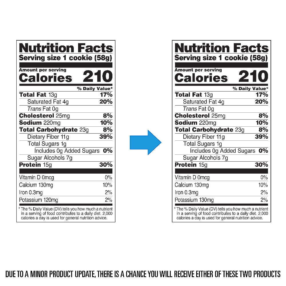 peanut-butter-protein-cookies-y2 15123_109797_QN_USA_Bake-Shop_Protein-Cookie_PB_Transition_NFP_FNL_ZB_POLYDEXTROSE.jpg