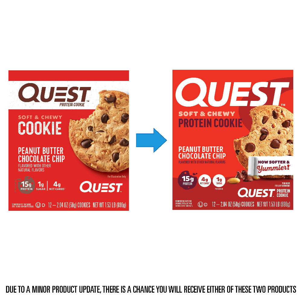 peanut-butter-chocolate-chip-protein-cookies-n4 15191_QN_USA_Pkg_Protein-Cookie_12ct_PBCC_Transition_Render_ZB.jpg