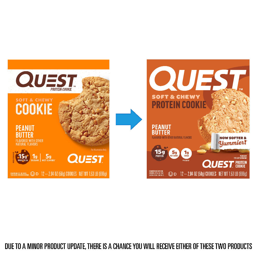 peanut-butter-protein-cookies-y2 15191_QN_USA_Pkg_Protein-Cookie_12ct_PB_Transition_Render_ZB.jpg