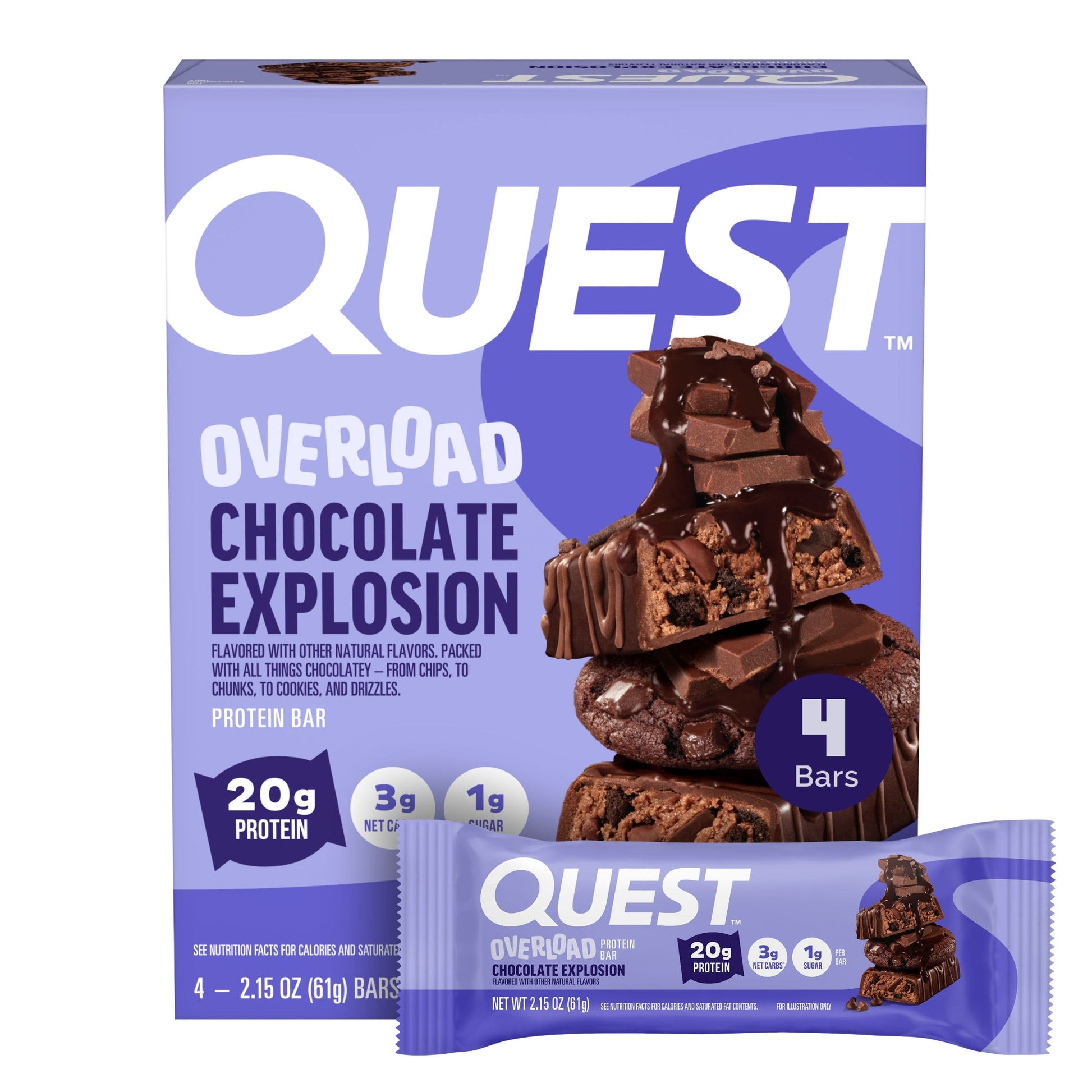 chocolate-explosion-overload-bar-y2 15348_109730_QN_USA_eComm_OverloadBars_CE_4ct-CarouselSet_V1_AR_Composite.jpg