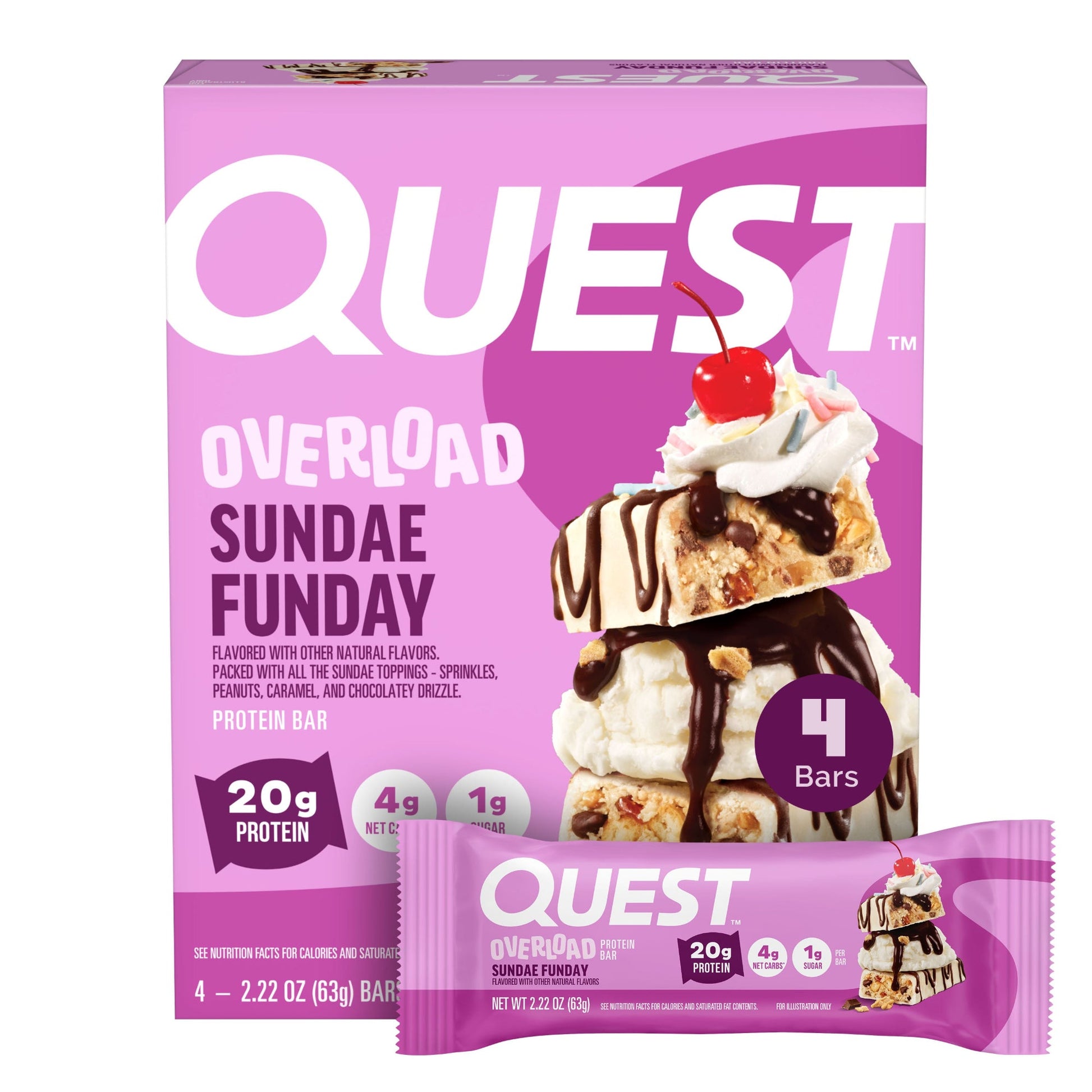 sundae-funday-overload-bar-o3 15348_109733_QN_USA_eComm_OverloadBars_SF_4ct-CarouselSet_V1_AR_Composite_1.jpg