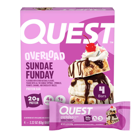 sundae-funday-overload-bar-o3 15348_109733_QN_USA_eComm_OverloadBars_SF_4ct-CarouselSet_V1_AR_Composite_1.jpg