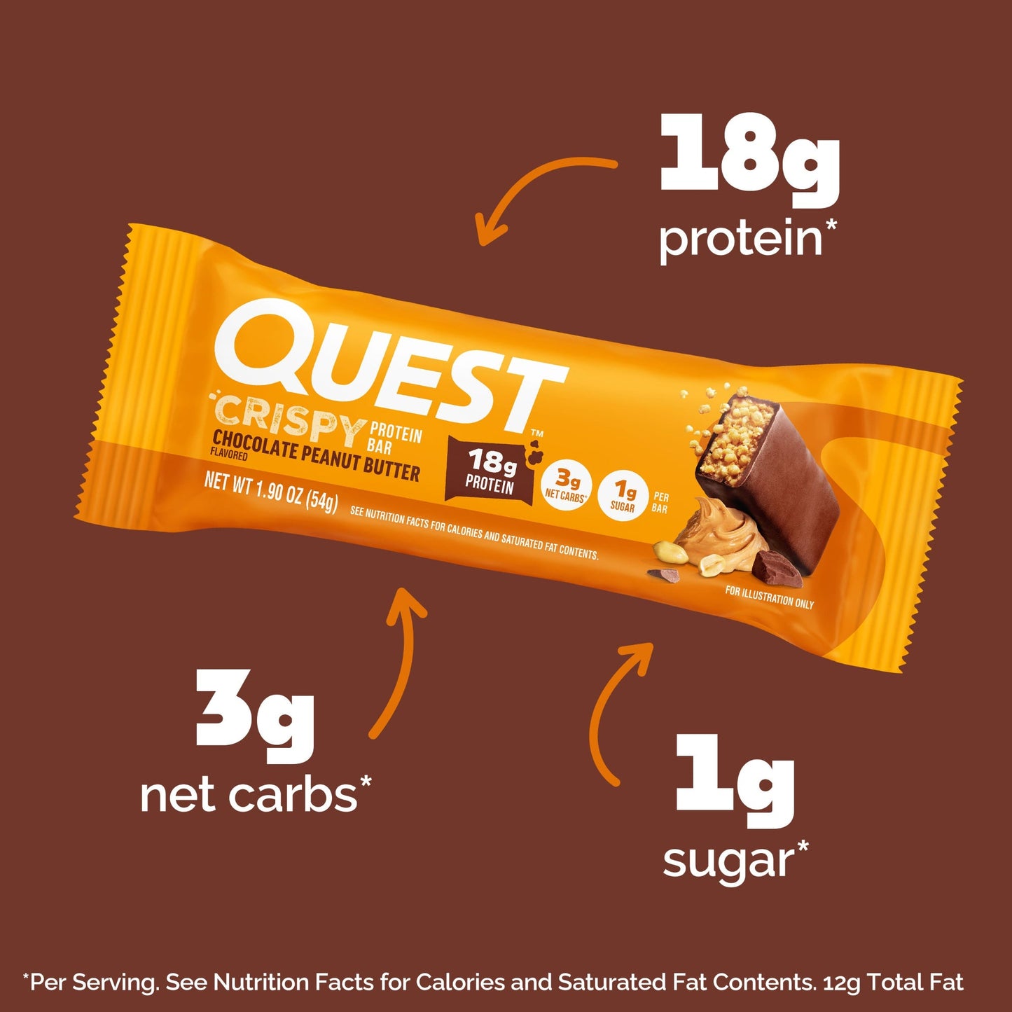 chocolate-peanut-butter-crispy-hero-protein-bars-p9 15568_400094_QN_USA_ProductCarouselSet_CrispyBars_CPB_-ProductCarousel_Macros.jpg