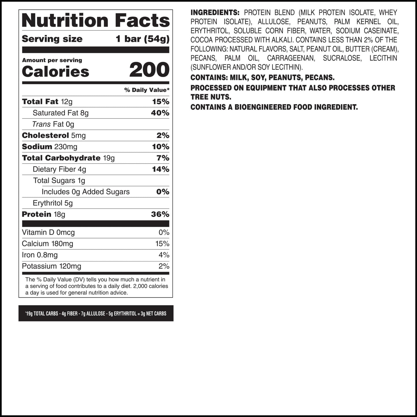 chocolate-peanut-butter-crispy-hero-protein-bars-p9 15568_400094_QN_USA_ProductCarouselSet_CrispyBars_CPB_-ProductCarousel_NFPISCC.jpg