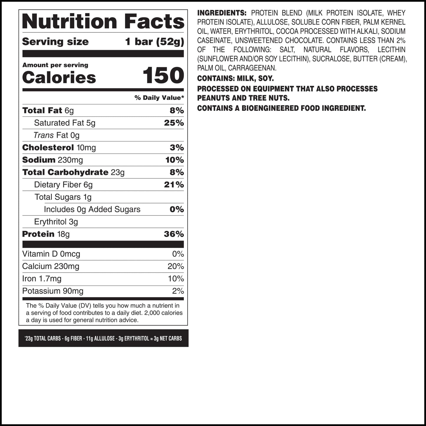 cookies-and-cream-crispy-hero-protein-bars-b0 15568_400110_QN_USA_ProductCarouselSet_CrispyBars_CAC_-ProductCarousel_NFPISCC.jpg