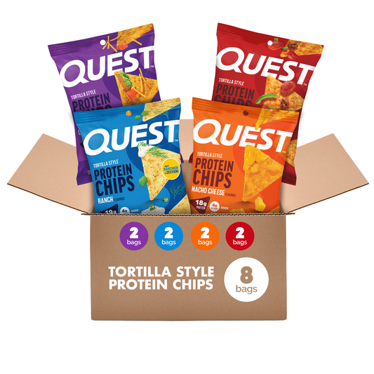 variety-pack-tortilla-style-protein-chips-f0 16001_QN_USA_eComm_ProductCarousel_Amazon_TortillaChipsVarietyPack_MainImage.png