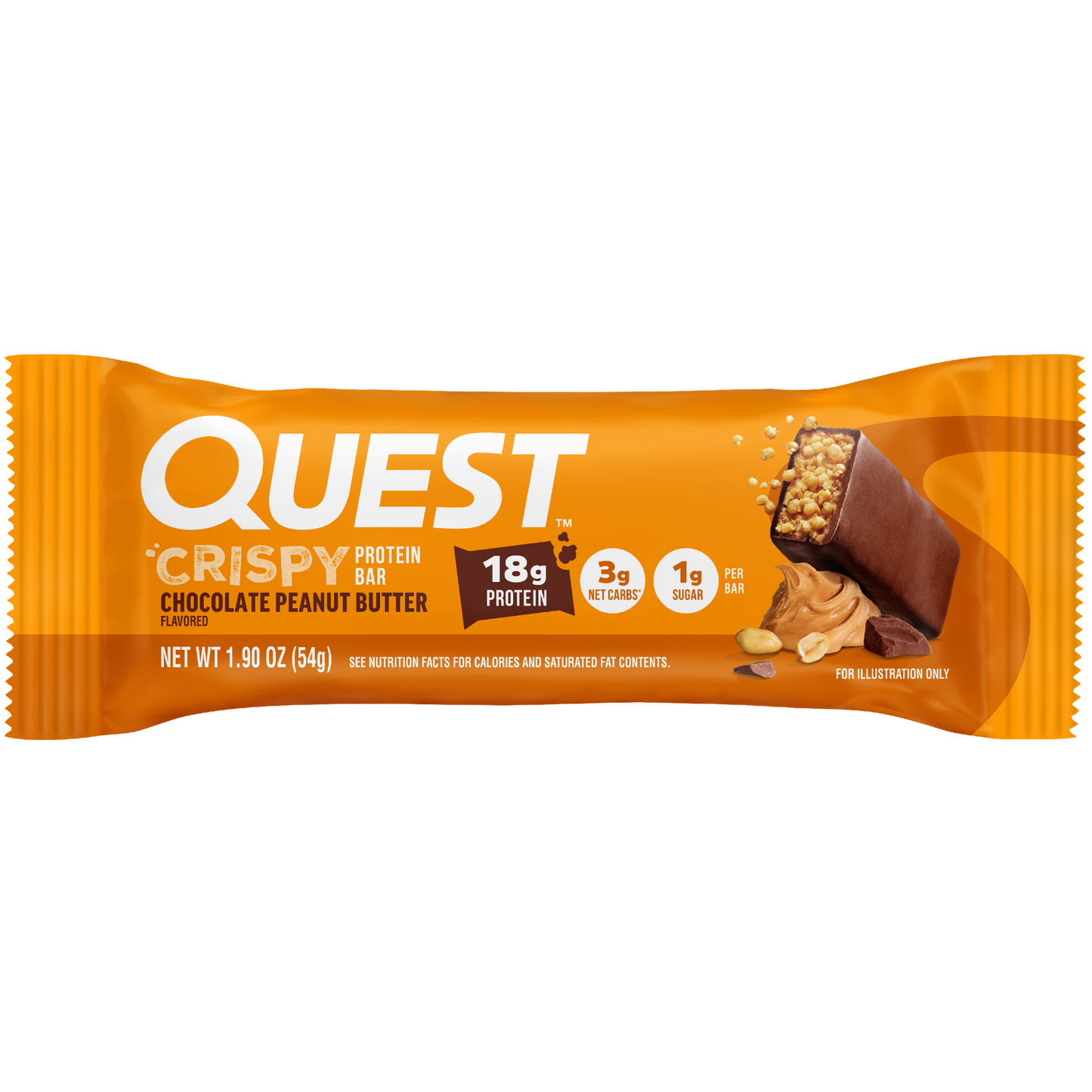 chocolate-peanut-butter-crispy-hero-protein-bars-p9 400094_QN_USA_Pkg_Crispy_ProteinBar_CPB_Wrapper_3D_Front_Force.png