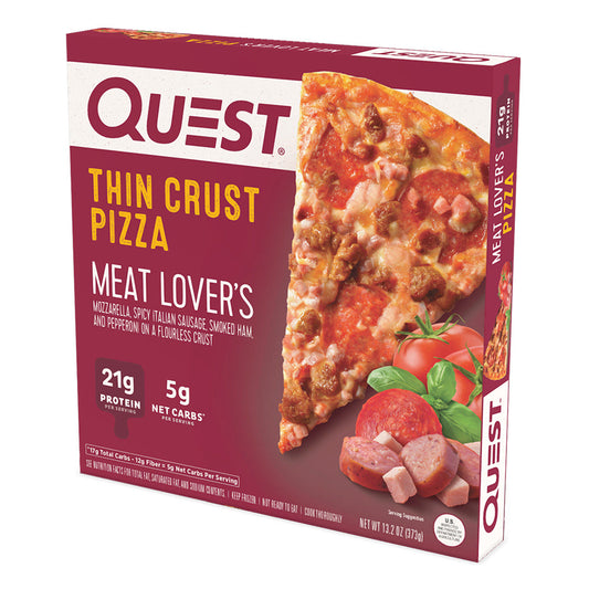 meat-lovers-pizza-i3 QN_US_LPizza_ML_103231_Carton_R.jpg