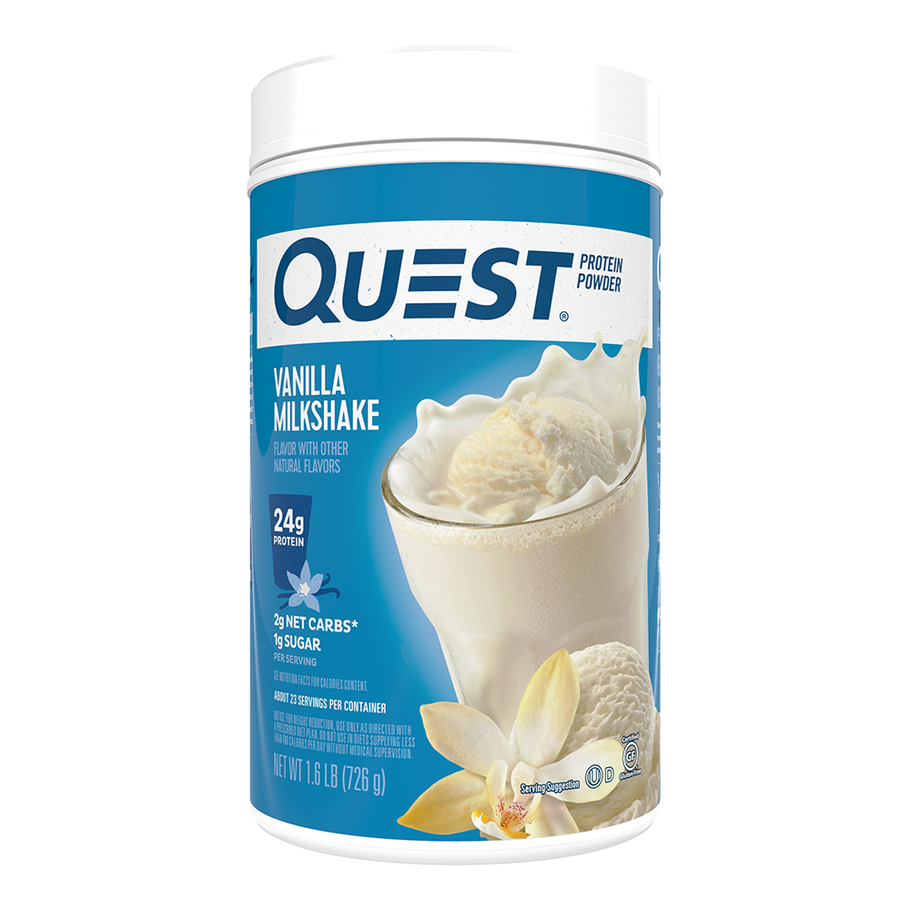 vanilla-milkshake-protein-powder-n9 QN_US_PPowders_VM_101952_1.6lb_F.png