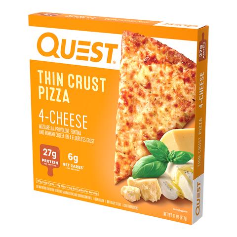 4-cheese-pizza-m7 QN_US_TCPizza_4C_103211_Carton_R_480x480_e47d5888-4d4b-4b2e-a525-6821e2208eec.jpg