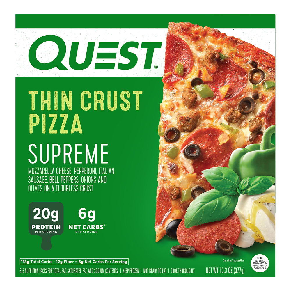 supreme-pizza-y5 QN_US_TCPizza_S_103210_Carton_FF.png