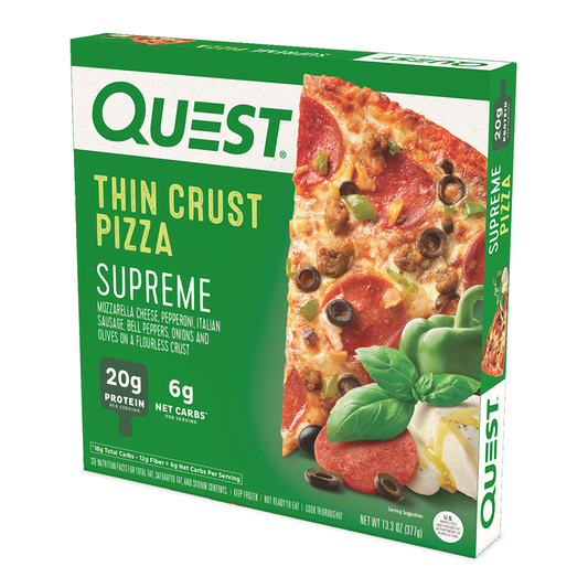 supreme-pizza-y5 QN_US_TCPizza_S_103210_Carton_R.png