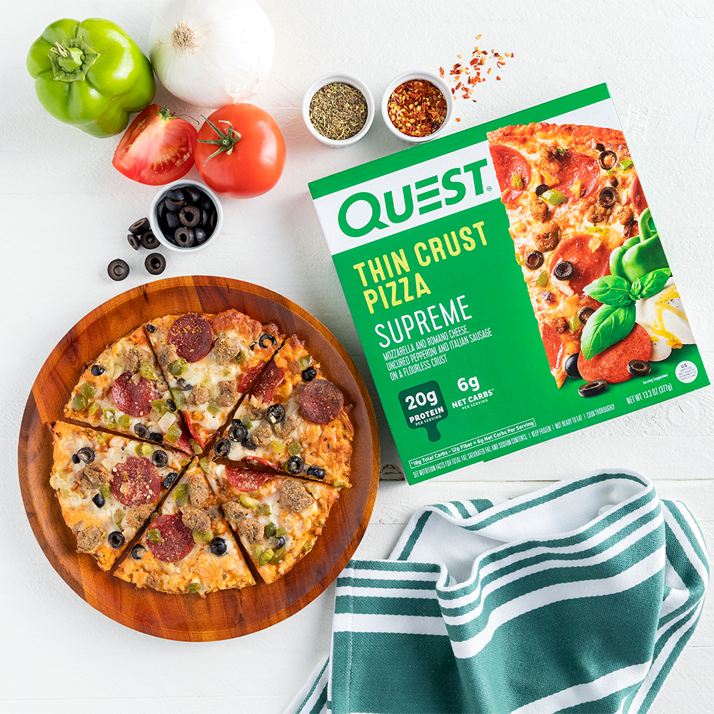 supreme-pizza-y5 QN_US_ThinCrustPizza_Supreme_103210_Tabletop_01.png