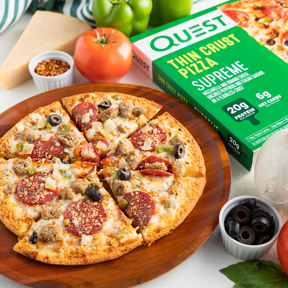 supreme-pizza-y5 QN_US_ThinCrustPizza_Supreme_103210_Tabletop_02.png