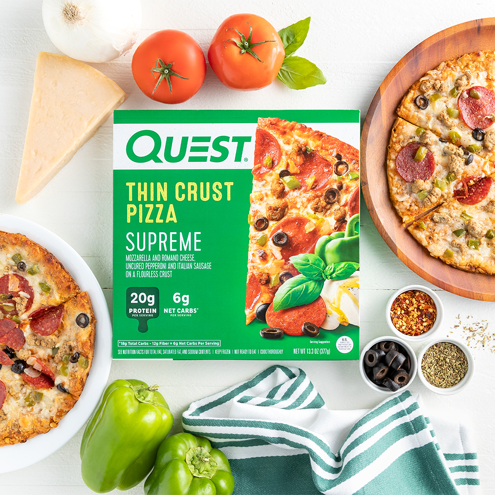 supreme-pizza-y5 QN_US_ThinCrustPizza_Supreme_103210_Tabletop_03.png