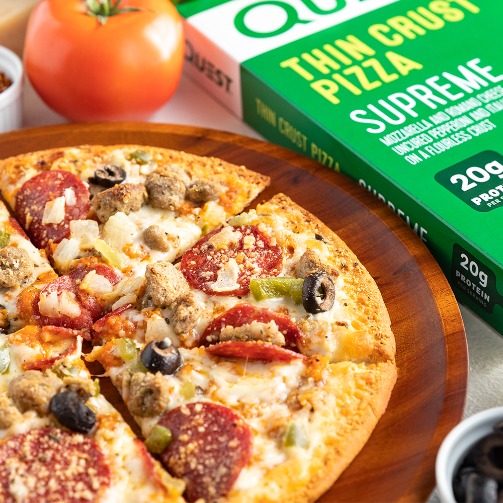 supreme-pizza-y5 QN_US_ThinCrustPizza_Supreme_103210_Tabletop_04.png