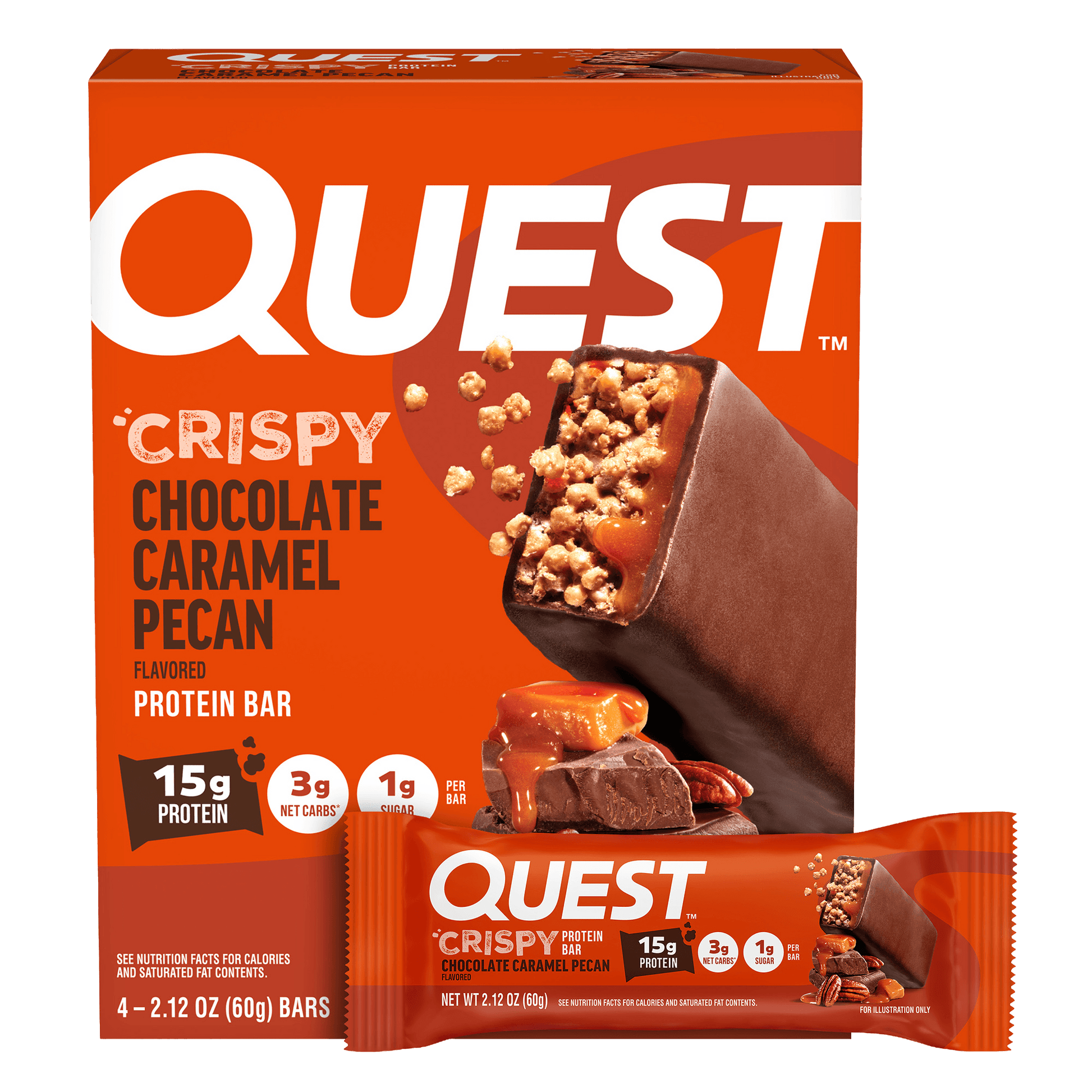 chocolate-caramel-pecan-crispy-hero-protein-bars-r1 QST-006151_1.png