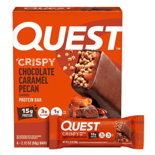 chocolate-caramel-pecan-crispy-hero-protein-bars-r1 QST-006151_1.png