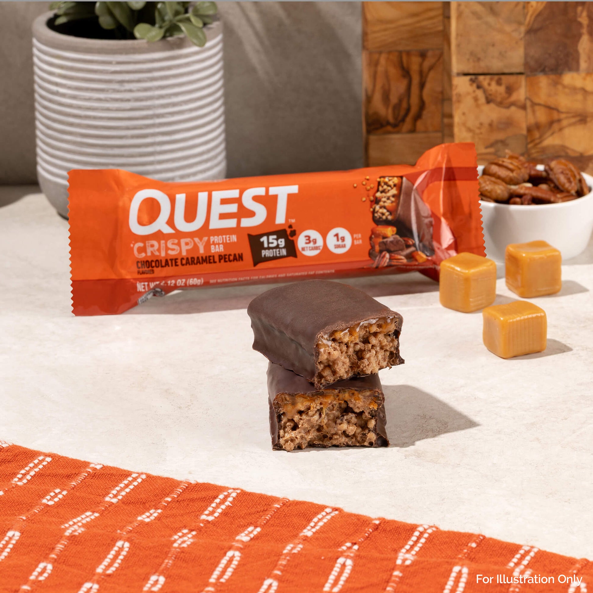 chocolate-caramel-pecan-crispy-hero-protein-bars-r1 QST-006151_2.jpg