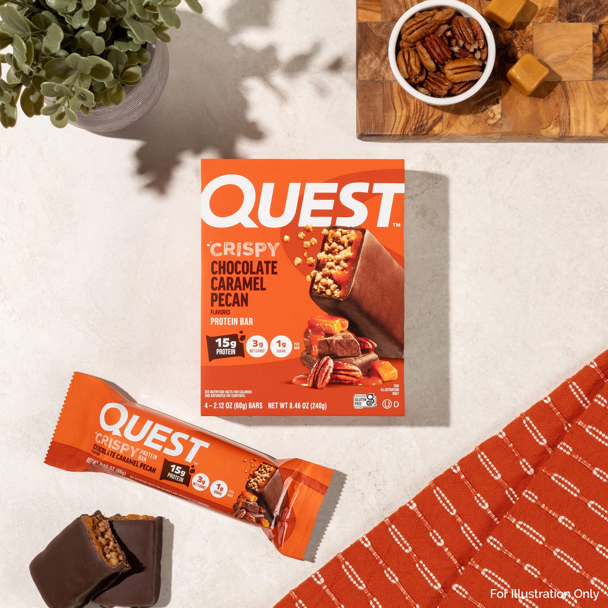 chocolate-caramel-pecan-crispy-hero-protein-bars-r1 QST-006151_3.jpg
