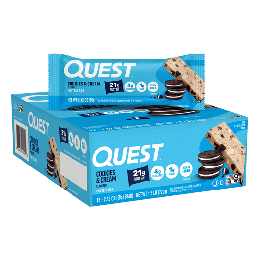 cookies-and-cream-protein-bars-g2 qst-000029-cookies-_-cream_1.png