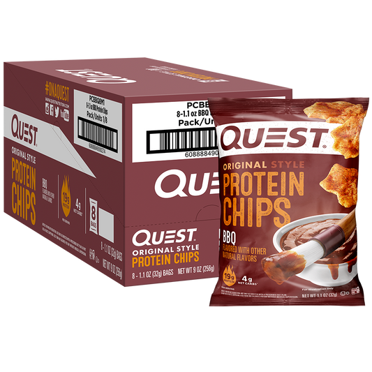 bbq-original-style-protein-chips-p8 qst-000272_bbq-original-style-protein-chips_3.png