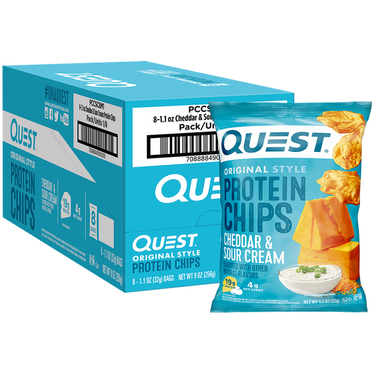 cheddar-and-sour-cream-original-style-protein-chips-a4 qst-000296_cheddar-_-sour-cream-original-style-protein-chips_3.png