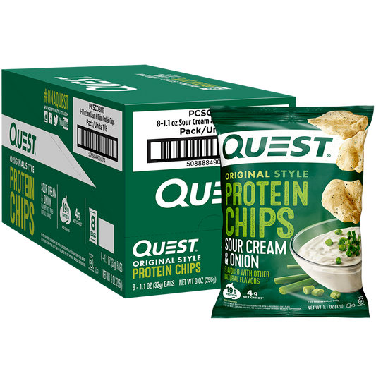 sour-cream-and-onion-original-style-protein-chips-r9 qst-000319_sour-cream-_-onion-original-style-protein-chips_3.png