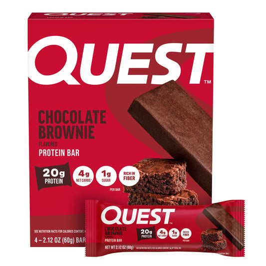 chocolate-brownie-protein-bars-e6 qst-000425_chocolate-brownie-protein-bars_2.jpg